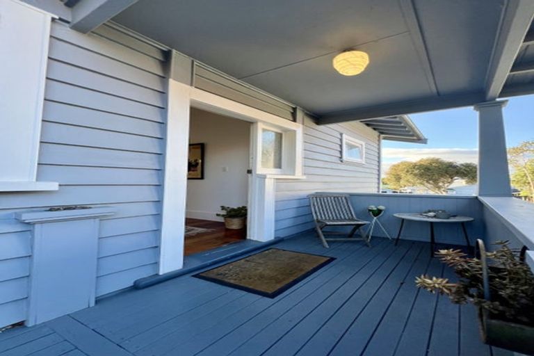 Photo of property in 5 Queens Avenue, Frankton, Hamilton, 3204