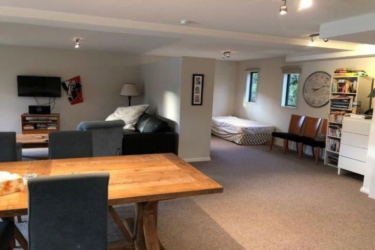 Photo of property in 132 Tucker Beach Road, Lower Shotover, Queenstown, 9371