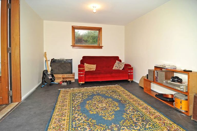 Photo of property in 19 Dacre Court, Clyde Hill, Dunedin, 9011