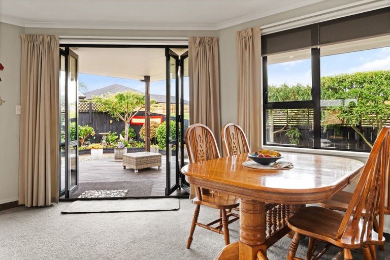 Photo of property in 31b Woodland Avenue, Mosgiel, 9024