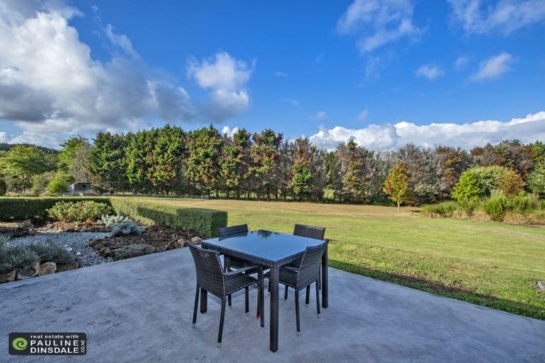 Photo of property in 376 Whareora Road, Whareora, Whangarei, 0175