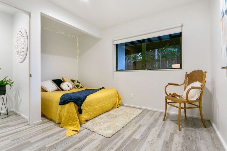 Photo of property in 1/25 Nigel Road, Browns Bay, Auckland, 0630