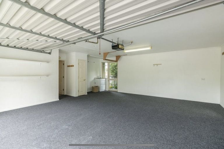 Photo of property in 1 County Lane, Te Kamo, Whangarei, 0112