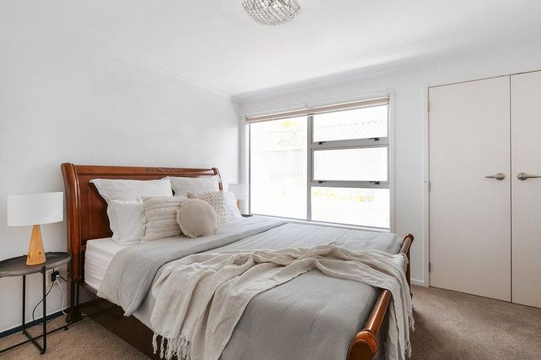 Photo of property in 4 Macmillan Street, Tauranga South, Tauranga, 3112