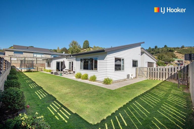 Photo of property in 19 Paterson Road, Mosgiel, 9092