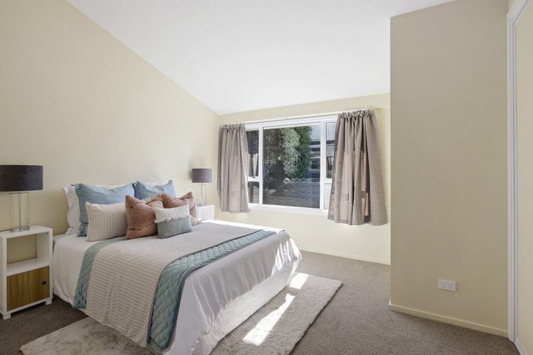 Photo of property in 1/21 Hartford Street, Burnside, Christchurch, 8053