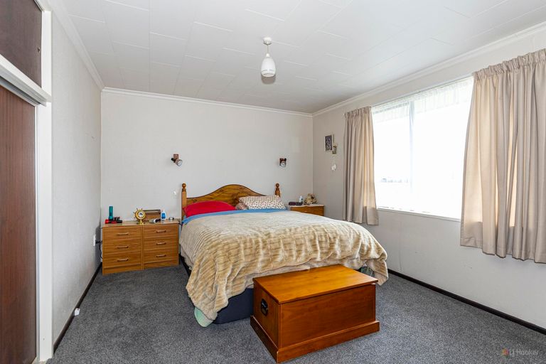 Photo of property in 5 Goldsmith Street, Waimate, 7924
