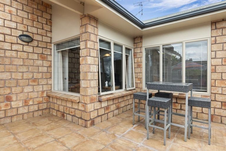 Photo of property in 79 Clyde Street, Hamilton East, Hamilton, 3216