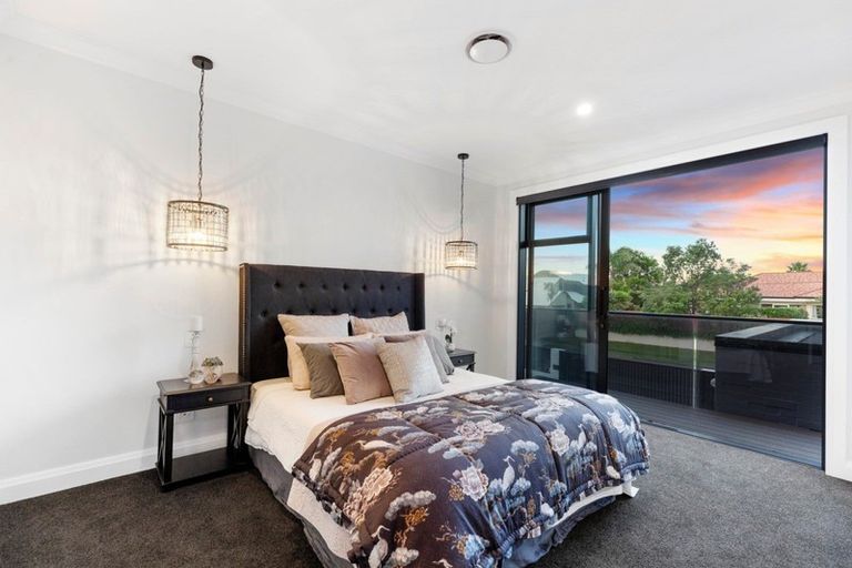 Photo of property in 286 Oceanbeach Road, Mount Maunganui, 3116
