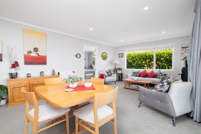 Photo of property in 33 Te Wairere Crescent, Kerikeri, 0230