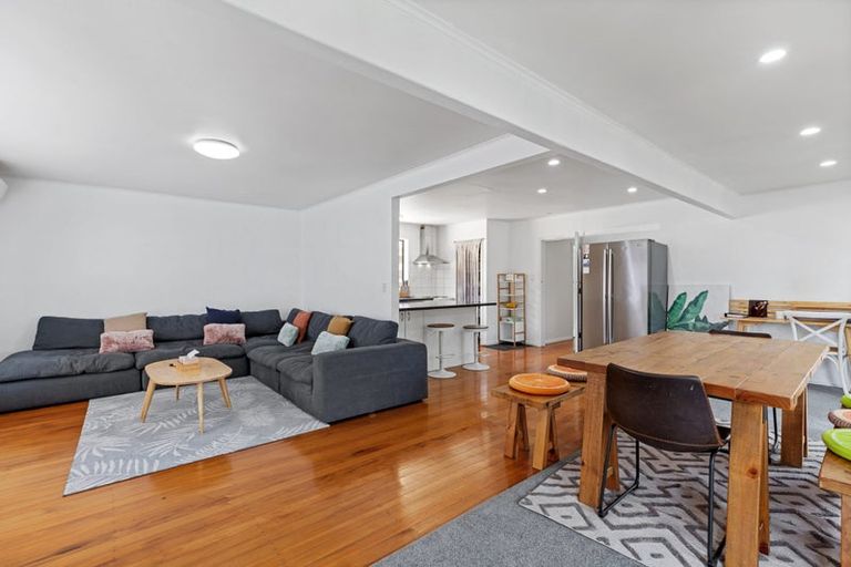 Photo of property in 39b Clarke Street, Gate Pa, Tauranga, 3112