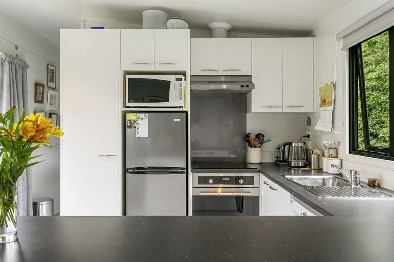 Photo of property in 38 Tongariro Road, Turangi, 3334