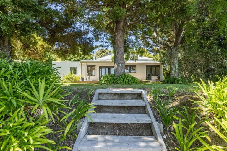 Photo of property in 132a Main Rd Clive, Clive, 4102