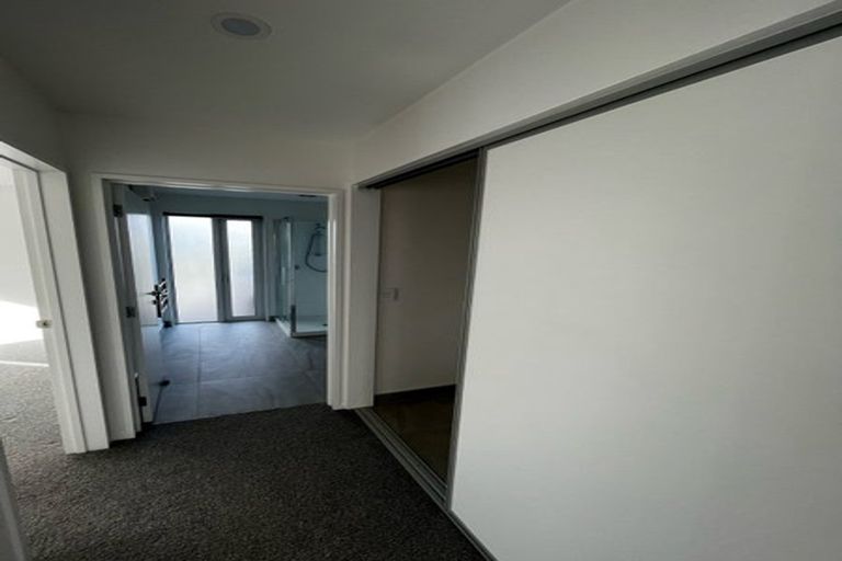 Photo of property in 142 Rimu Street, Te Kauwhata, 3710