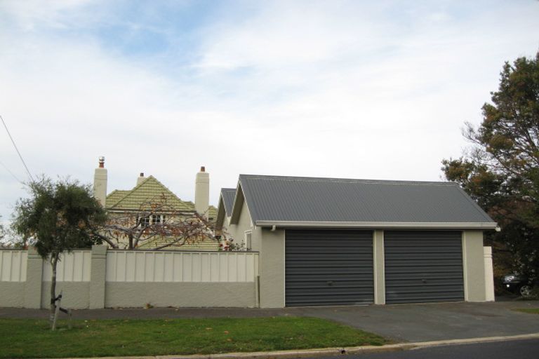 Photo of property in 34 Granville Terrace, Belleknowes, Dunedin, 9011