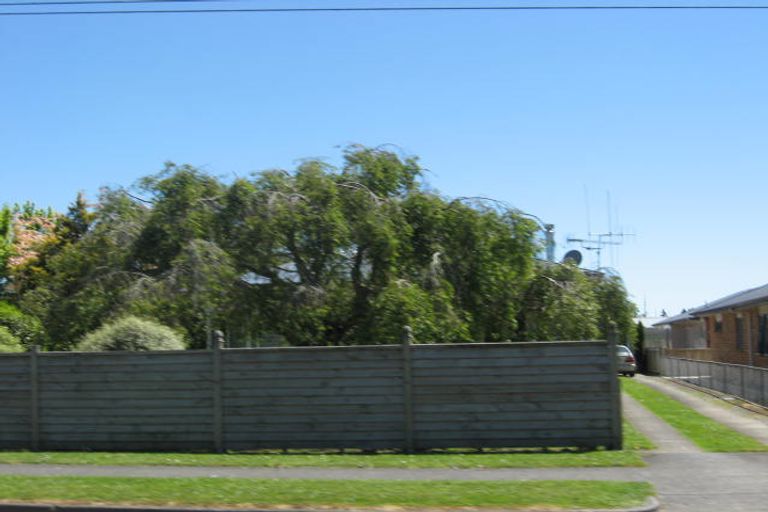 Photo of property in 533 Cambridge Road, Te Awamutu, 3800