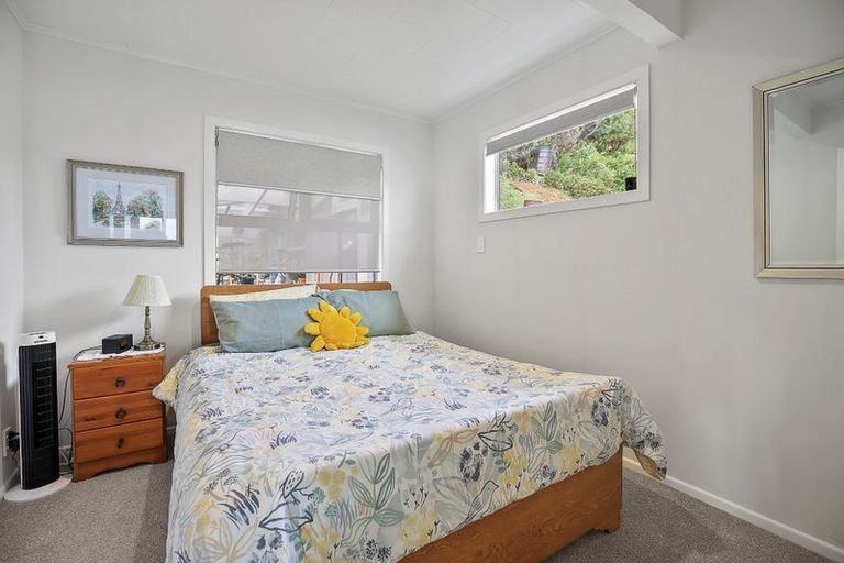 Photo of property in 842 Thames Coast Sh25 Road, Tapu, Thames, 3575