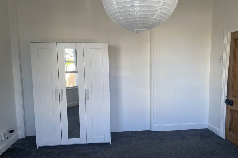 Photo of property in 31 Commercial Road, Grey Lynn, Auckland, 1021