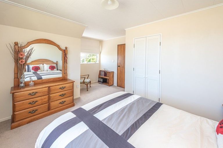Photo of property in 44 Treadwell Street, Springvale, Whanganui, 4501