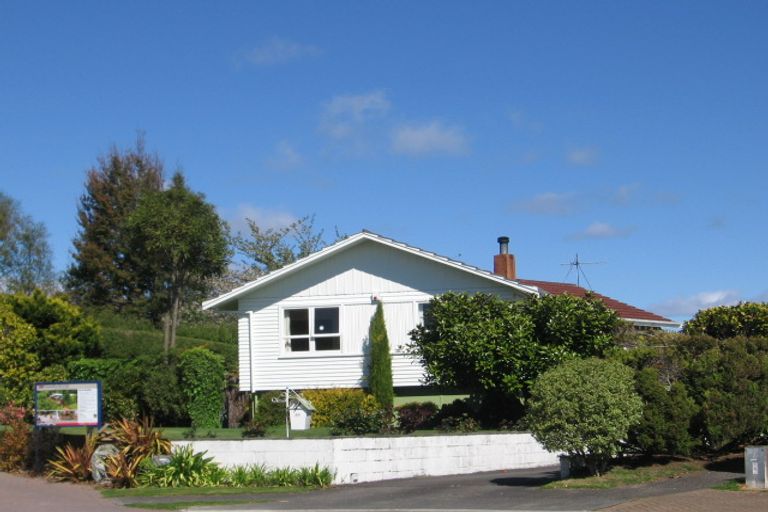Photo of property in 59 Henry Hill Road, Taupo, 3330