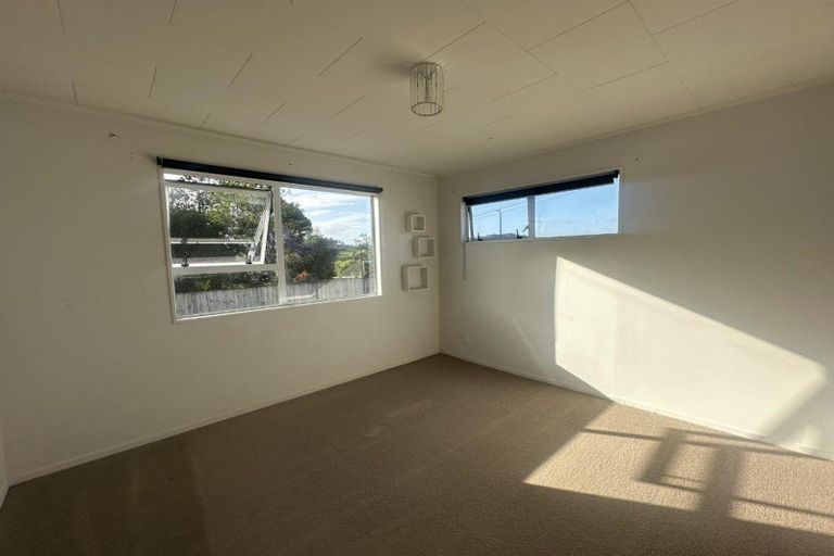 Photo of property in 1/49 Sands Road, Glenbervie, Whangarei, 0173