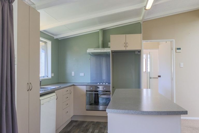 Photo of property in 71 Pohutu Street, Whakatane, 3120