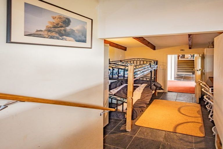 Photo of property in 7 Willow Lane, Ohakune, 4625