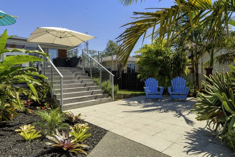 Photo of property in 14 Ngahere Street, Otumoetai, Tauranga, 3110