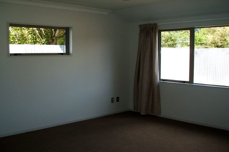 Photo of property in 46a Montgomery Street, Stokes Valley, Lower Hutt, 5019