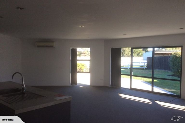 Photo of property in 87 Acacia Avenue, Rangiora, 7400