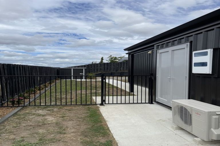 Photo of property in 54 Pourewa Street, Te Kauwhata, 3710