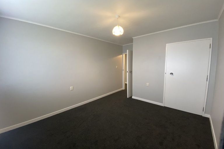 Photo of property in 8 Richmond Street, Blenheim, 7201
