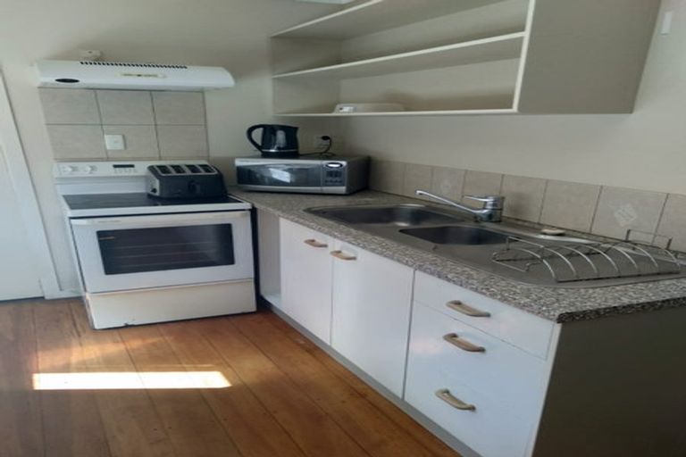 Photo of property in 18 Youngson Road, Whakamarama, Tauranga, 3180