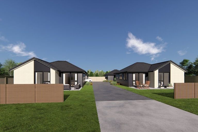 Photo of property in 137 Burns Street, Leamington, Cambridge, 3432