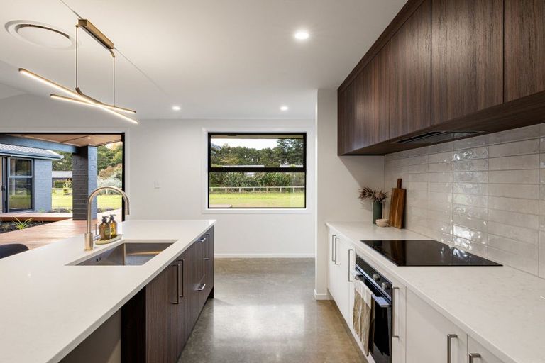 Photo of property in 573b Kuranui Road, Morrinsville, 3372
