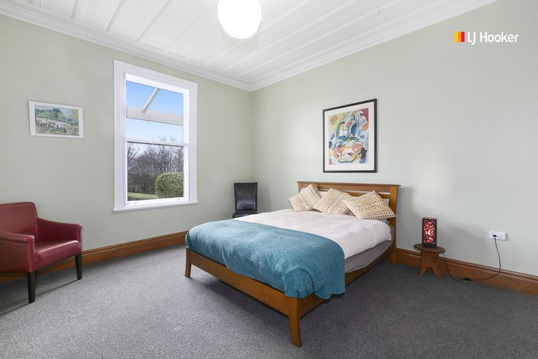 Photo of property in 4 Belleknowes Terrace, Belleknowes, Dunedin, 9011