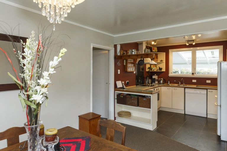 Photo of property in 29 Cavendish Crescent, Awapuni, Palmerston North, 4412
