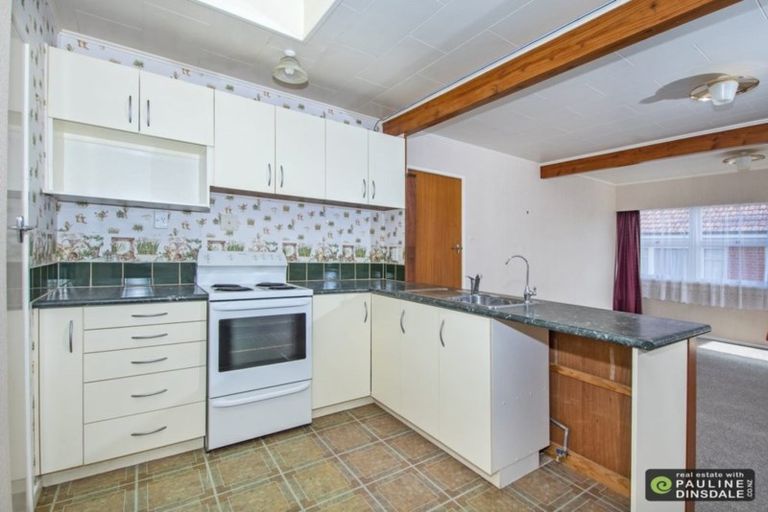 Photo of property in 3/25 Churchill Street, Kensington, Whangarei, 0112