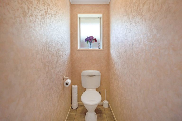 Photo of property in 131 Victoria Street, Ashburton, 7700