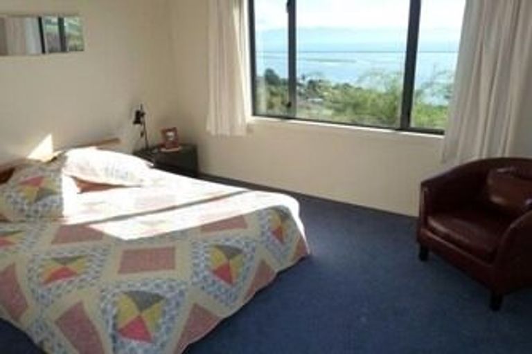 Photo of property in 3 Norwest Way, Atawhai, Nelson, 7010