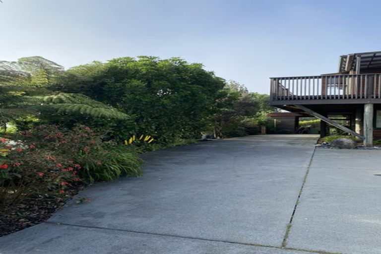 Photo of property in 133 Amanda Avenue, Dinsdale, Hamilton, 3204