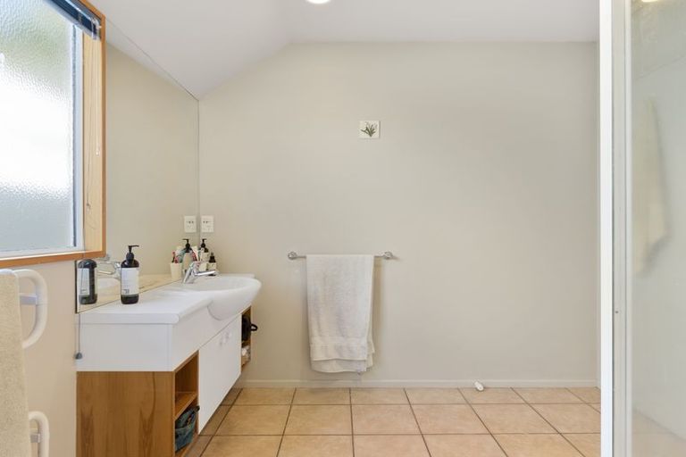 Photo of property in 35b Churchill Road, Judea, Tauranga, 3110