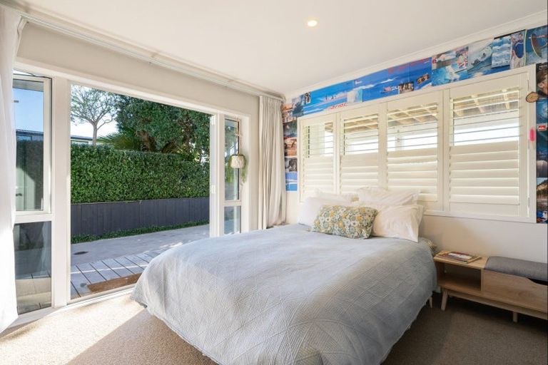 Photo of property in 470 Papamoa Beach Road, Papamoa Beach, Papamoa, 3118