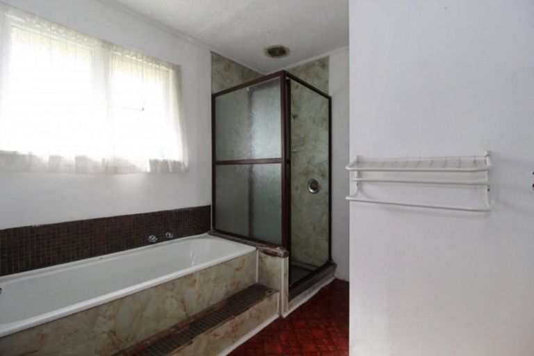 Photo of property in 19 Rugby Street, Waimate, 7924