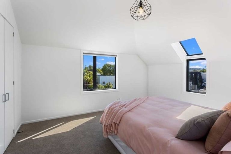 Photo of property in 8/28 Beveridge Street, Christchurch Central, Christchurch, 8013