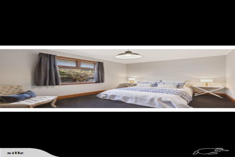 Photo of property in 16 Lincoln Road, Hillmorton, Christchurch, 8024