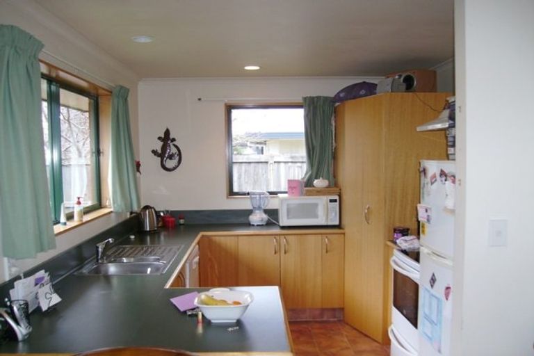 Photo of property in 15 Bary Street, Springlands, Blenheim, 7201