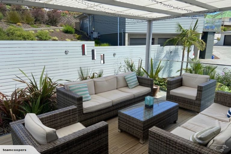 Photo of property in 7 Protea Drive, Cable Bay, 0420