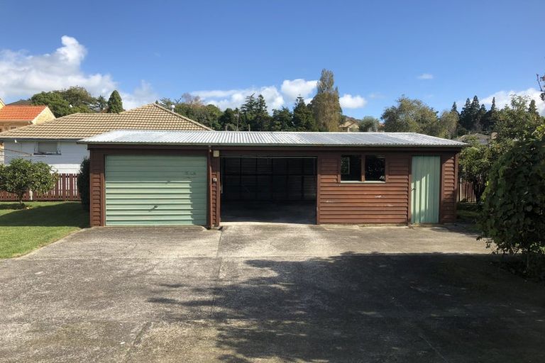 Photo of property in 110 Maeroa Road, Maeroa, Hamilton, 3200