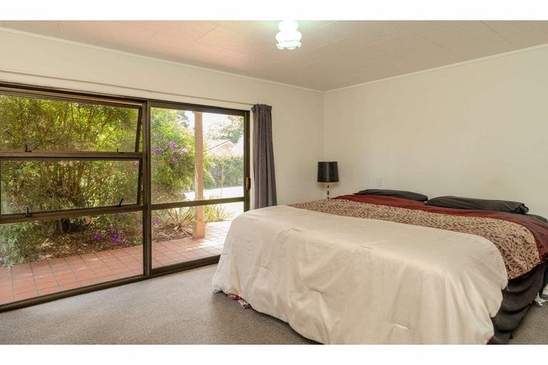 Photo of property in 25c Hawkings Crescent, Kerikeri, 0230